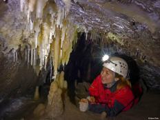 ideen teamevent fördern