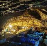 vereinsausflug planen mit übernachten