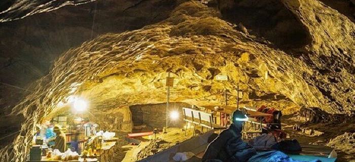 vereinsausflug planen mit bernachten