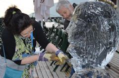 teamevent ostschweiz liechtentein