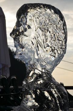 firmenausflug idee zürich schweiz