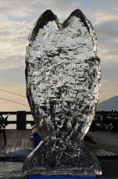 gruppenreise silvester