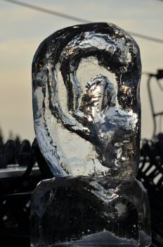 ausflüge für gruppen