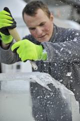 Ideen für Teamevent