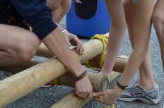 ideen für teamevents