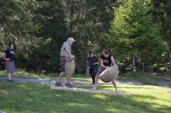 poltererlebnis frauen männer