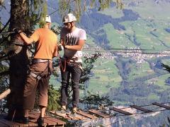 ideen für teamevent sommer