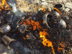 Rahmenprogramm Weihnachtsanlass Weihnachtsessen mit Firma