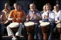 Idee fr Teamevent Schweiz