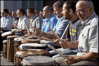 Idee fr Personalanlass