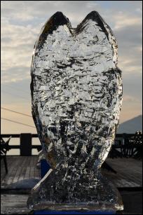 gruppenreise silvester