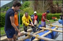 teamevent ostschweiz liechtenstein zrich