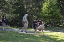 poltererlebnis frauen mnner