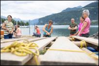 Vereinsausflug Ideen